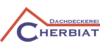 Logo von Cherbiat Dachdeckerei e.K.