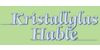 Logo von Hable Radomir Kristallglas