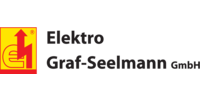 Kundenlogo Elektro Graf-Seelmann GmbH