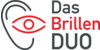 Logo von Das Brillen Duo Ströbel & Sack Akustik und Optik GmbH