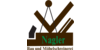 Logo von Schreinerei Nagler