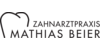 Logo von Beier Mathias Zahnarzt
