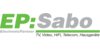 Logo von Sabo Arnold