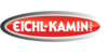Logo von Eichl Kamin GmbH - Fachhandel für Kaminöfen