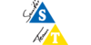 Logo von ST Sanitär Team GmbH
