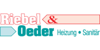 Kundenlogo Riebel & Oeder