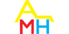 Logo von Alexander Münch Haustechnik GmbH