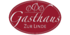Logo von Wendhack Elsa Gasthaus zur Linde