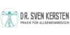 Logo von Dr. med. Sven Kersten