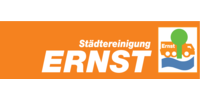 Kundenlogo Containerdienst Ernst Rudolf GmbH & Co. KG