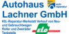 Logo von Autohaus Lachner GmbH
