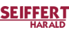 Logo von Harald Seiffert