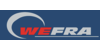 Logo von Meier Werner WEFRA Reifenservice
