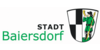 Logo von Stadt Baiersdorf