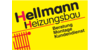 Logo von Hellmann Heizungsbau GmbH