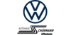 Logo von Autohaus Schürmann