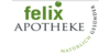 Logo von Felix-Apotheke e.K. Inhaber Christian Wigger