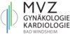 Logo von MVZ Gynäkologie & Kardiologie