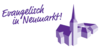 Logo von Evangelisch-Lutherische Kirchengemeinde Neumarkt i.d.OPf. K.d.ö.R.