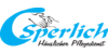 Logo von Christian Sperlich Häuslicher Pflegedienst