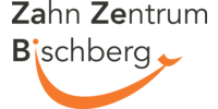 Kundenlogo Haupt Gerhard Dr. & Kollegen - Zahnzentrum Bischberg