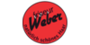 Logo von Friseur Weber Joachim, Weltmeister 2014 + 2017
