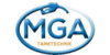 Logo von MGA Tanktechnik GmbH & Co. KG