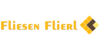 Logo von Fliesen Flierl Matthias