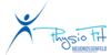 Logo von PhysioFit Neudrossenfeld