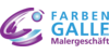 Logo von Farben Galle