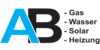 Logo von Beck Alexander
