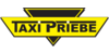 Logo von Taxi u. Mietwagenunternehmen Priebe