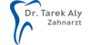 Logo von Dr. Tarek Aly Zahnarzt