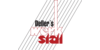 Logo von Deller´s Werkstatt - Johannes Deller Bauschreinerei