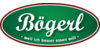 Logo von Metzgerei Bögerl GbR