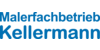 Logo von Stefan Kellermann Malerfachbetrieb