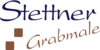 Logo von Armin Stettner Steinmetzwerk - Grabmale
