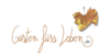 Logo von Gärten fürs Leben Opitz Cornelia