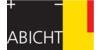 Logo von Elektro-Abicht GmbH