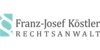 Logo von Köstler Franz-Josef