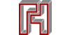 Logo von Flennert Innenausbau Inh. Robert Heil