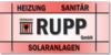 Logo von Hermann Rupp GmbH