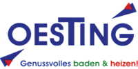 Kundenlogo Oesting GmbH