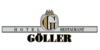 Logo von Hotel Restaurant Göller