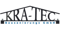 Kundenlogo KRA - TEC Bausanierungs GmbH
