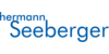 Logo von Hermann Seeberger Fliesen Inh. Ingeborg Seeberger