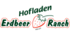 Logo von Höfler Erdbeer Ranch GmbH
