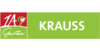 Logo von Krauß Gärtnerei