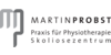 Logo von Praxis Martin Probst