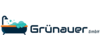 Logo von Heizung Grünauer